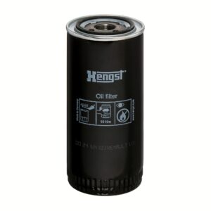 FILTRO DE ÓLEO 00 24 164 103 RENAULT V.I.