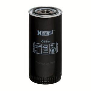 FILTRO DE ÓLEO 0116 0025 GuLDNER