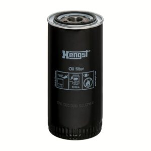 FILTRO DE ÓLEO 016 000 0001 GuLDNER