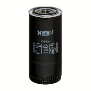 FILTRO DE ÓLEO 04999 50339 LOSENHAUSEN