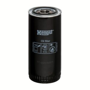 FILTRO DE ÓLEO 147-0319 FRISCH