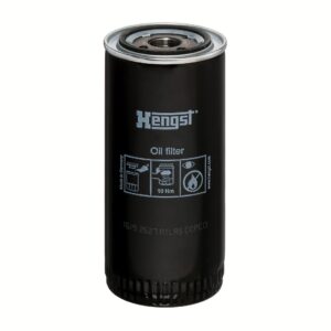 FILTRO DE ÓLEO 1619 2627 ATLAS COPCO