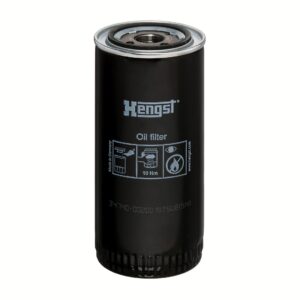 FILTRO DE ÓLEO 34740-00200 MITSUBISHI