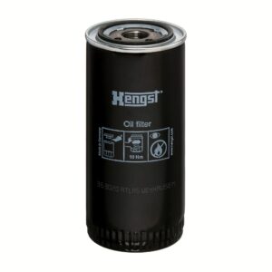 FILTRO DE ÓLEO 363020 ATLAS WEYHAUSEN