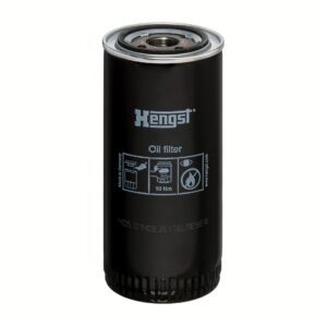 FILTRO DE ÓLEO 405 07408 ZETTELMEYER