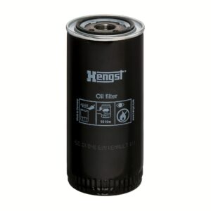 FILTRO DE ÓLEO 50 01 846 639 RENAULT V.I.