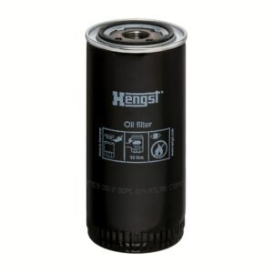 FILTRO DE ÓLEO 9709 0012-00PC 224 ATLAS COPCO