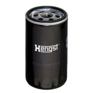 FILTRO DE ÓLEO ALCO FILTERS SP1112