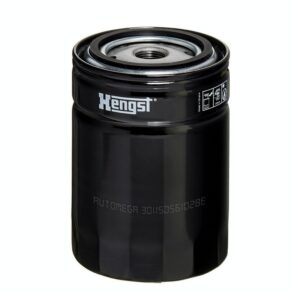 FILTRO DE ÓLEO AUTOMEGA 301150561028E