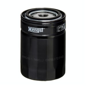FILTRO DE ÓLEO Magneti Marelli 154096370340