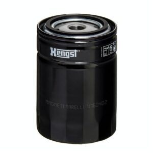 FILTRO DE ÓLEO Magneti Marelli 71760402