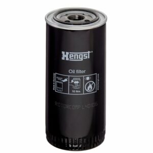 FILTRO DE ÓLEO ROTORCOMP L40106