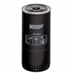 FILTRO DE ÓLEO ROTORCOMP PER2168